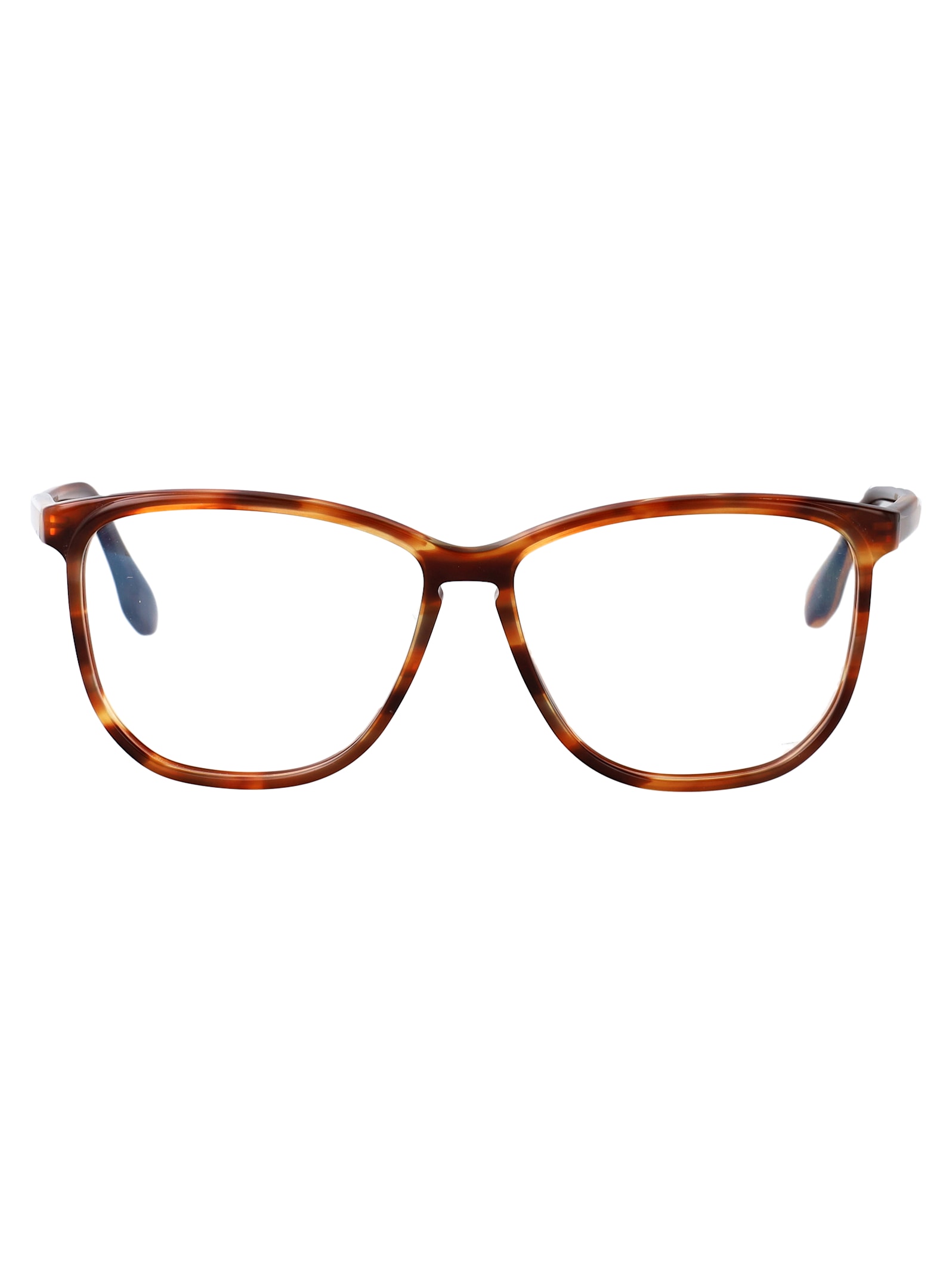Victoria Beckham Vb2629 Glasses