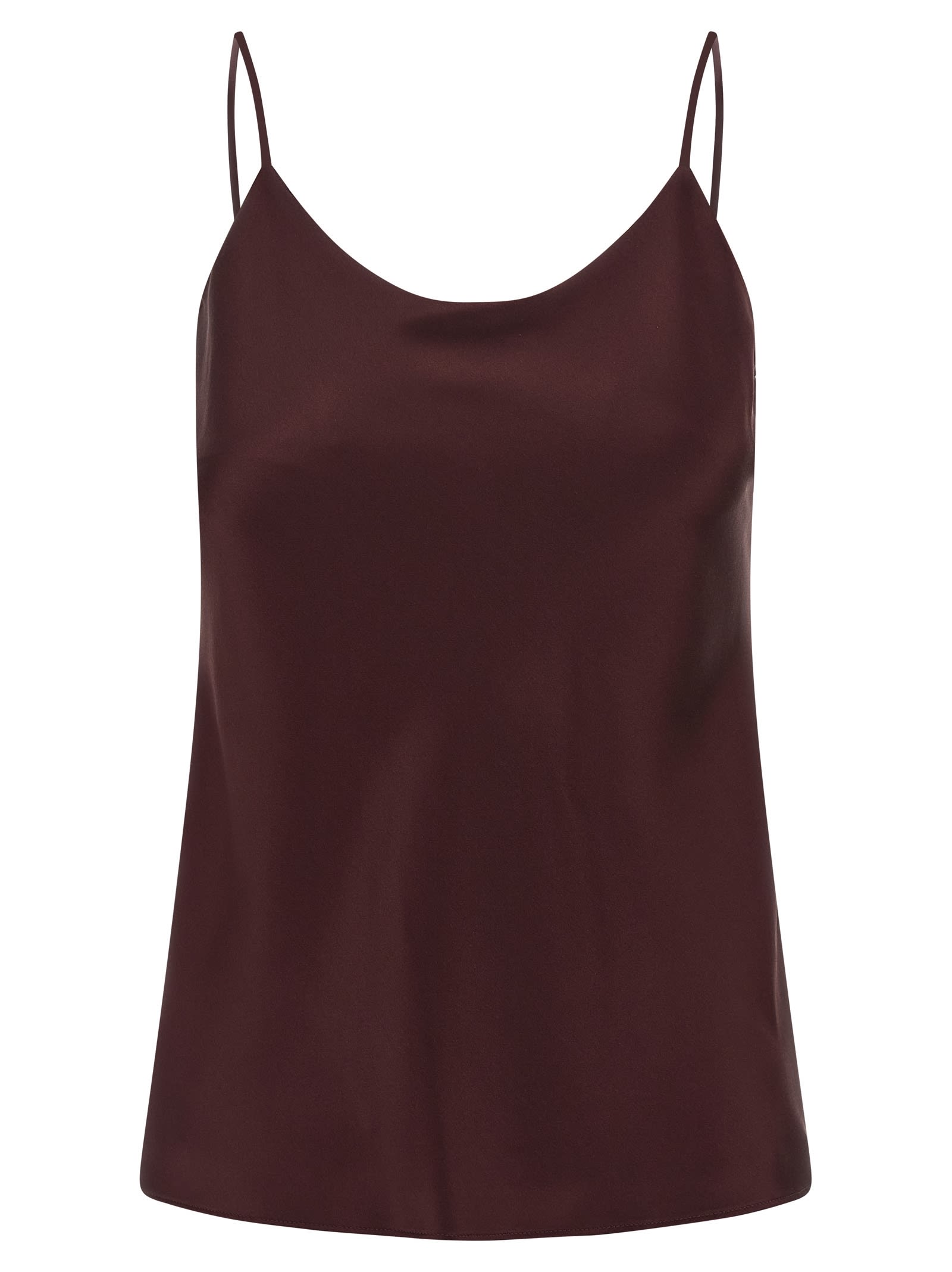 Max Mara ontano Top