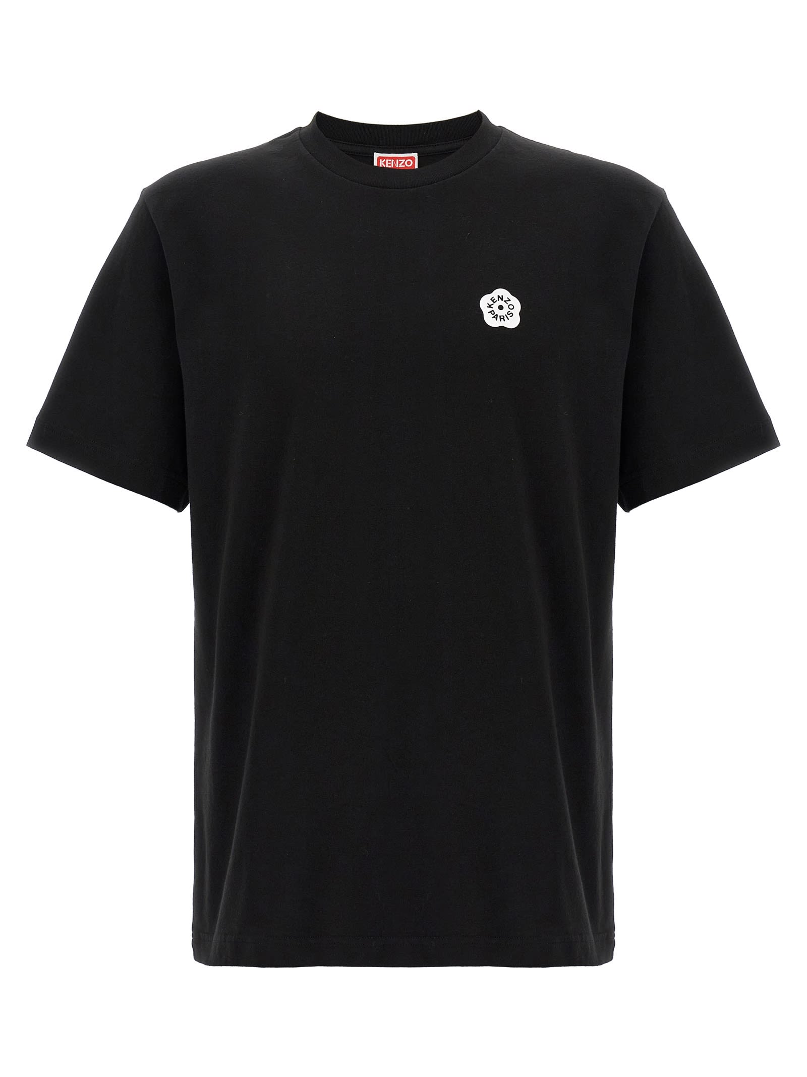 Kenzo boke Flower 2.0 T-shirt