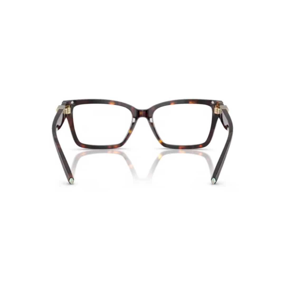 Tiffany & Co. 2267 Vista8015