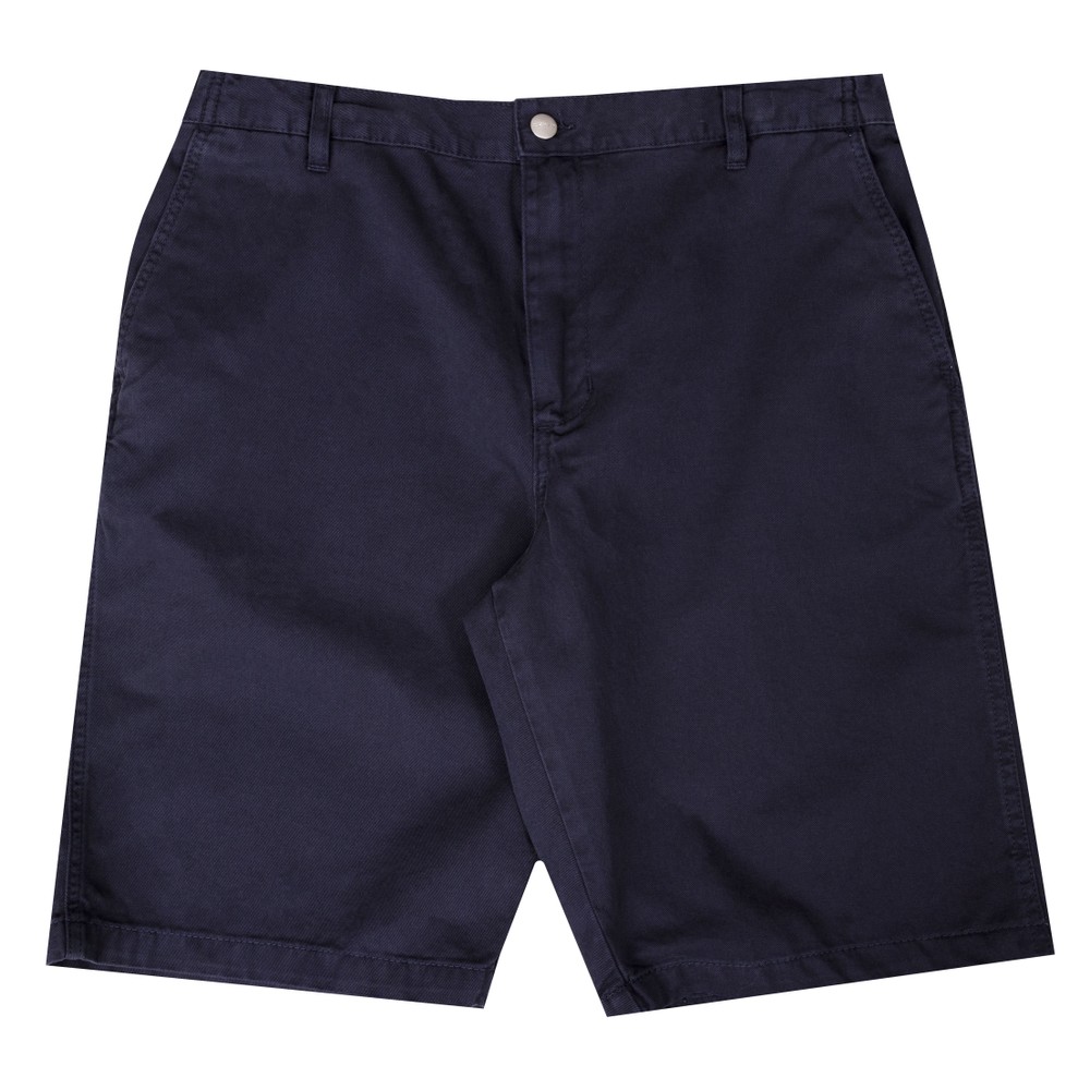 Gangis Short