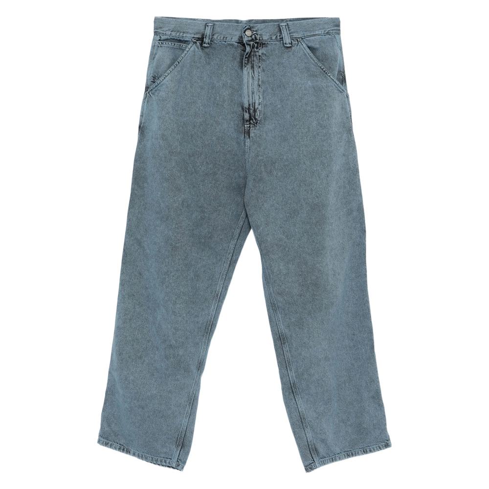 Carhartt Wip Jeans