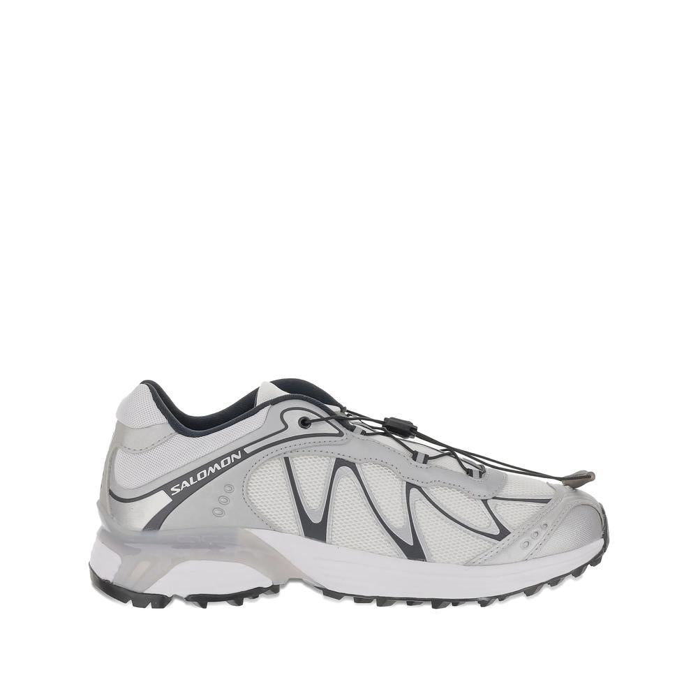 Salomon Sneakers