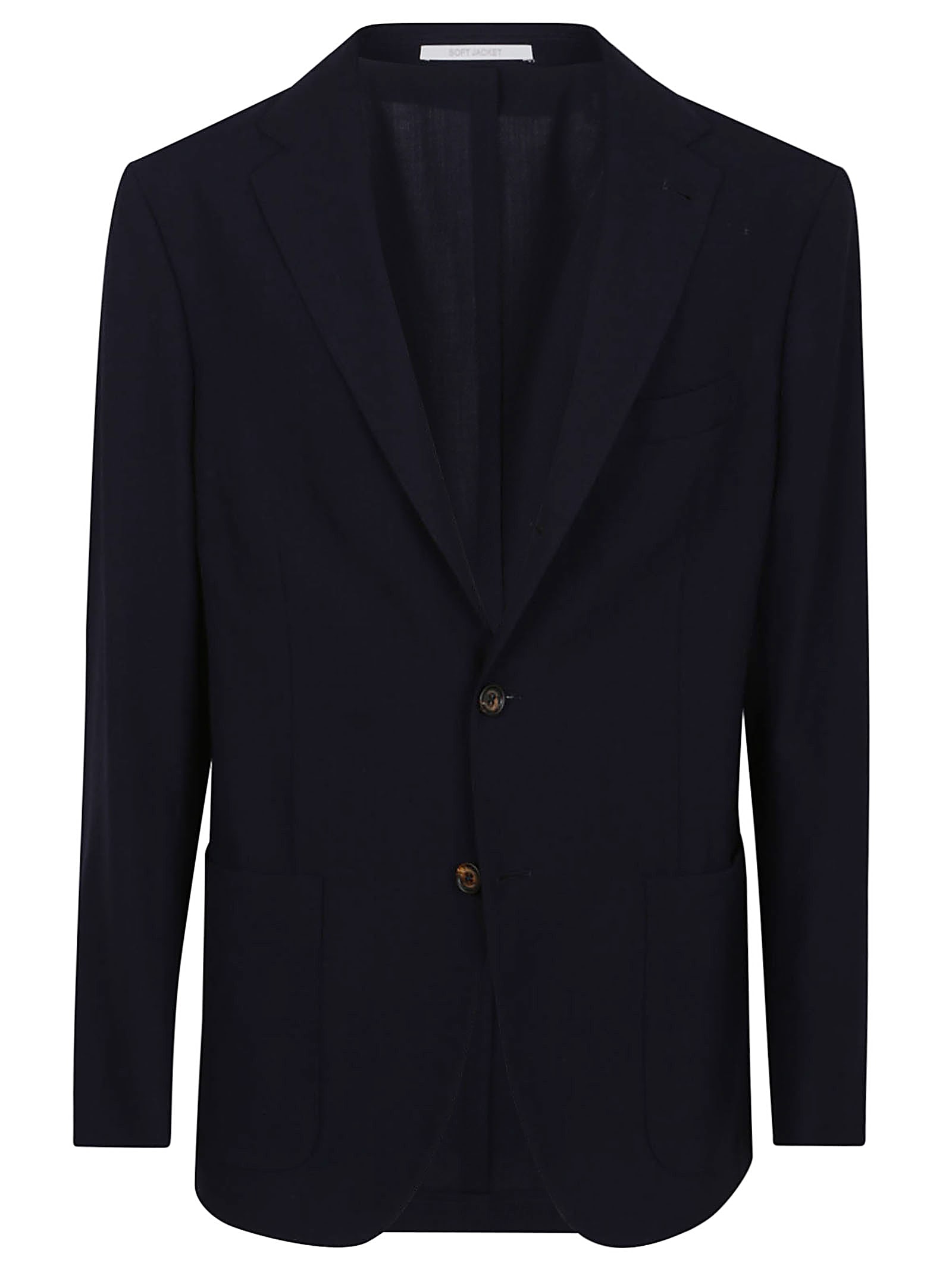 Eleventy Giacche / Jackets