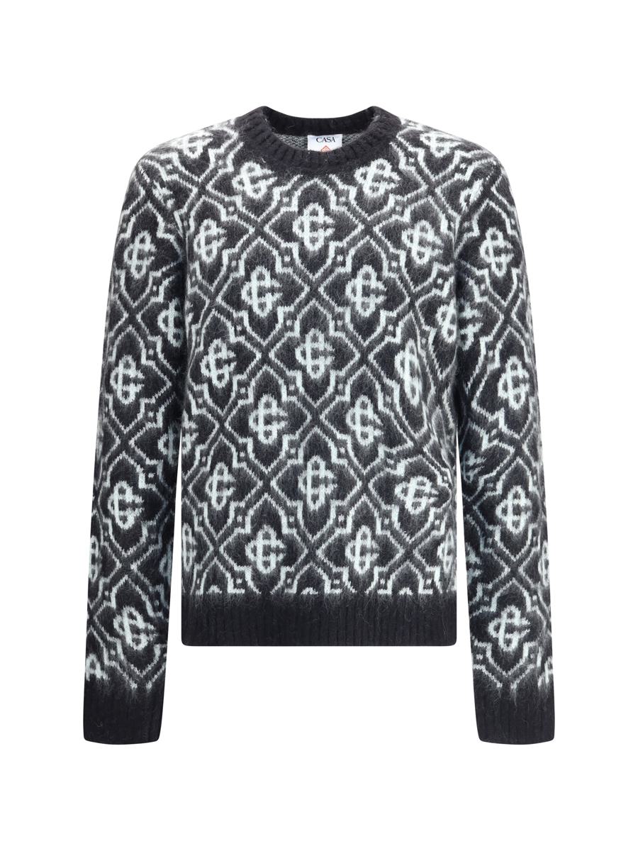 Casablanca Knitwear