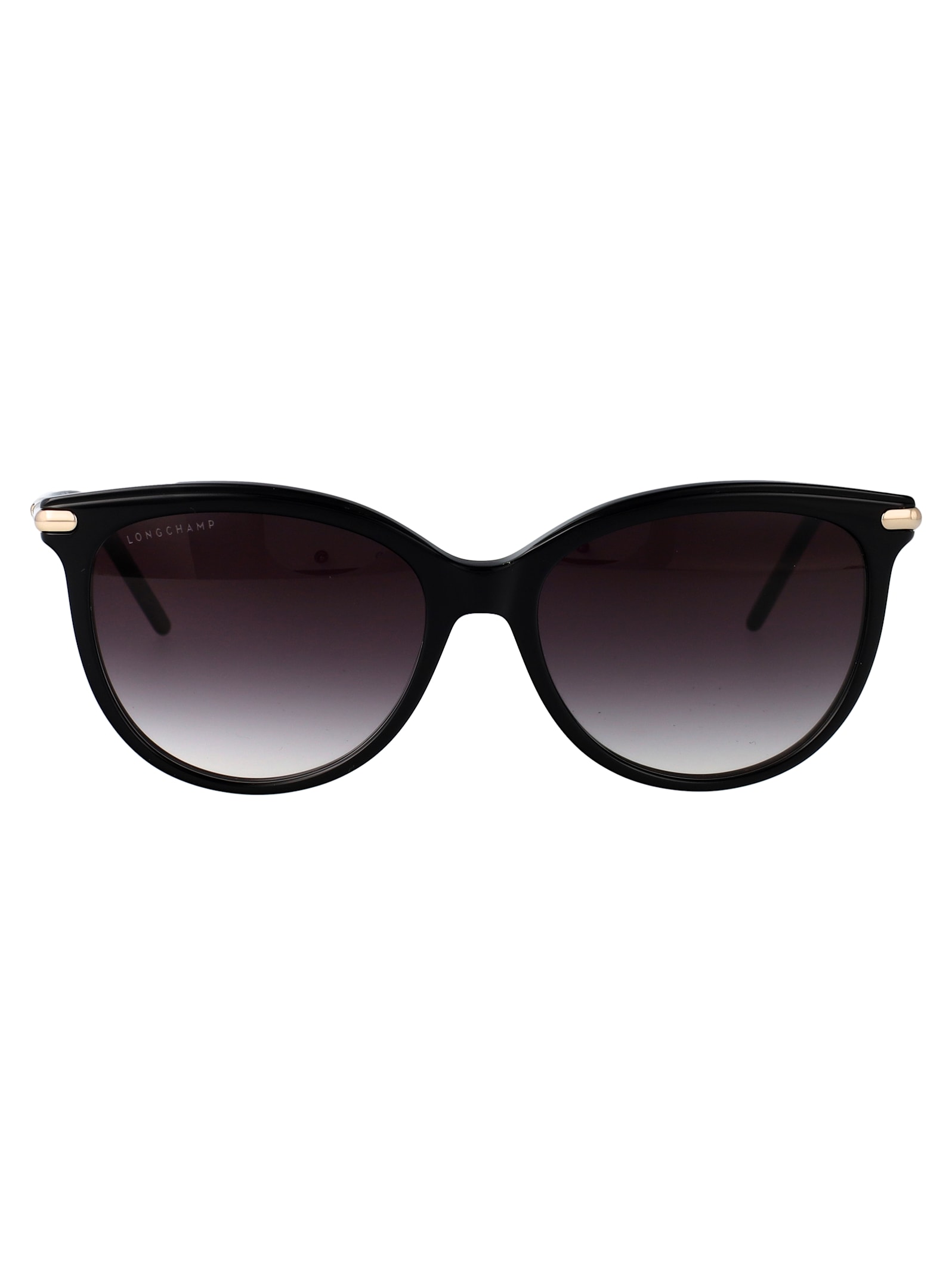 Longchamp Lo727s Sunglasses