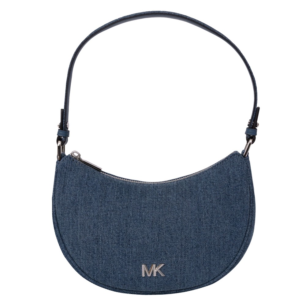 Kyla Small Pouchette Bag