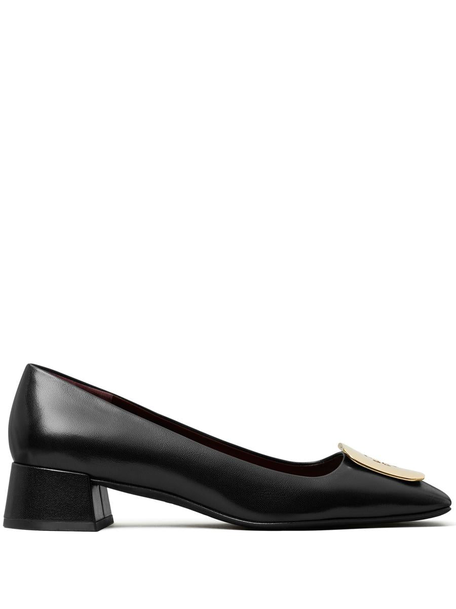 Tory Burch Heels