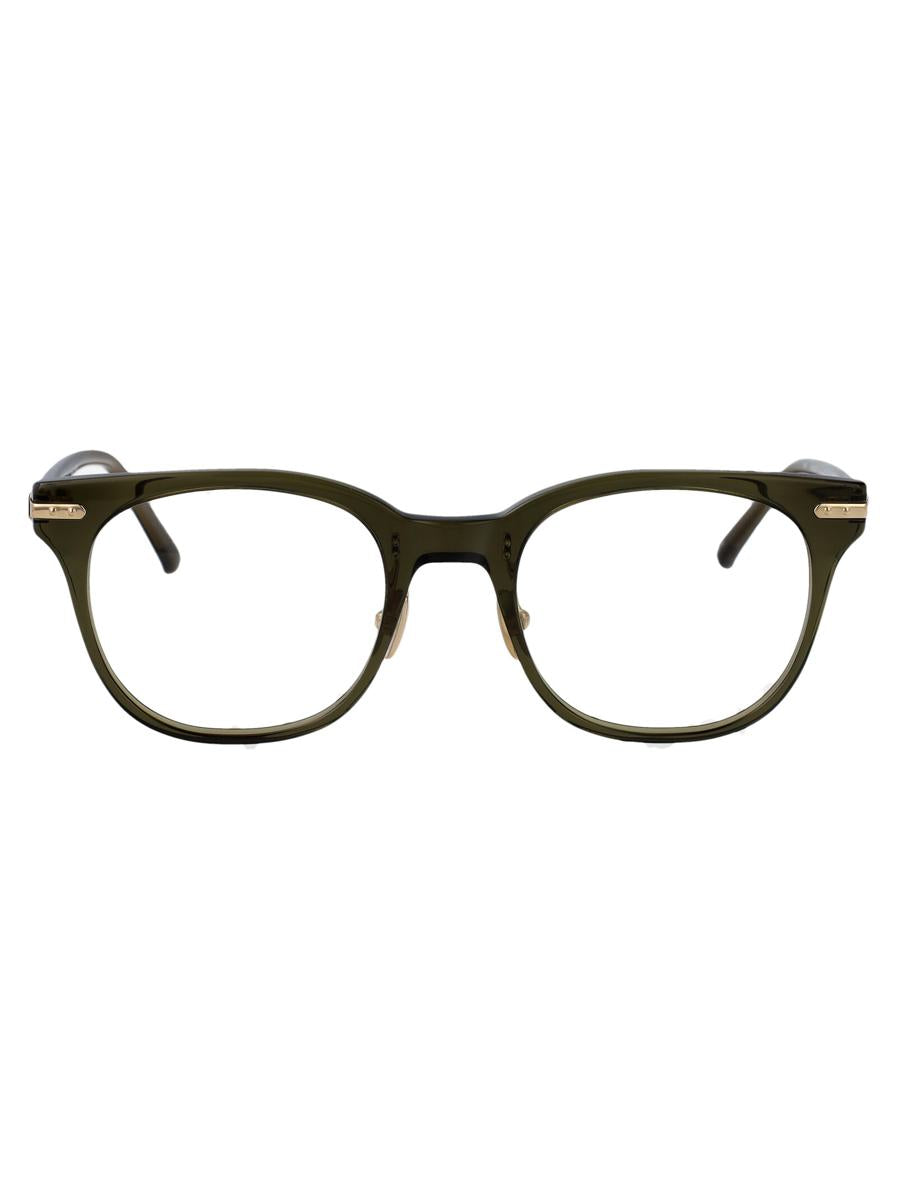 Linda Farrow Optical
