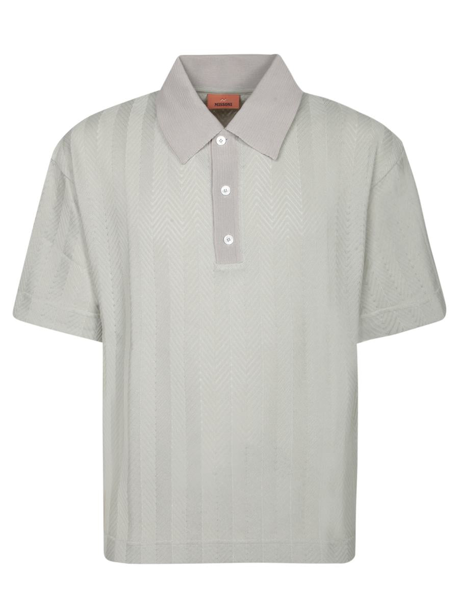 Missoni T-Shirts