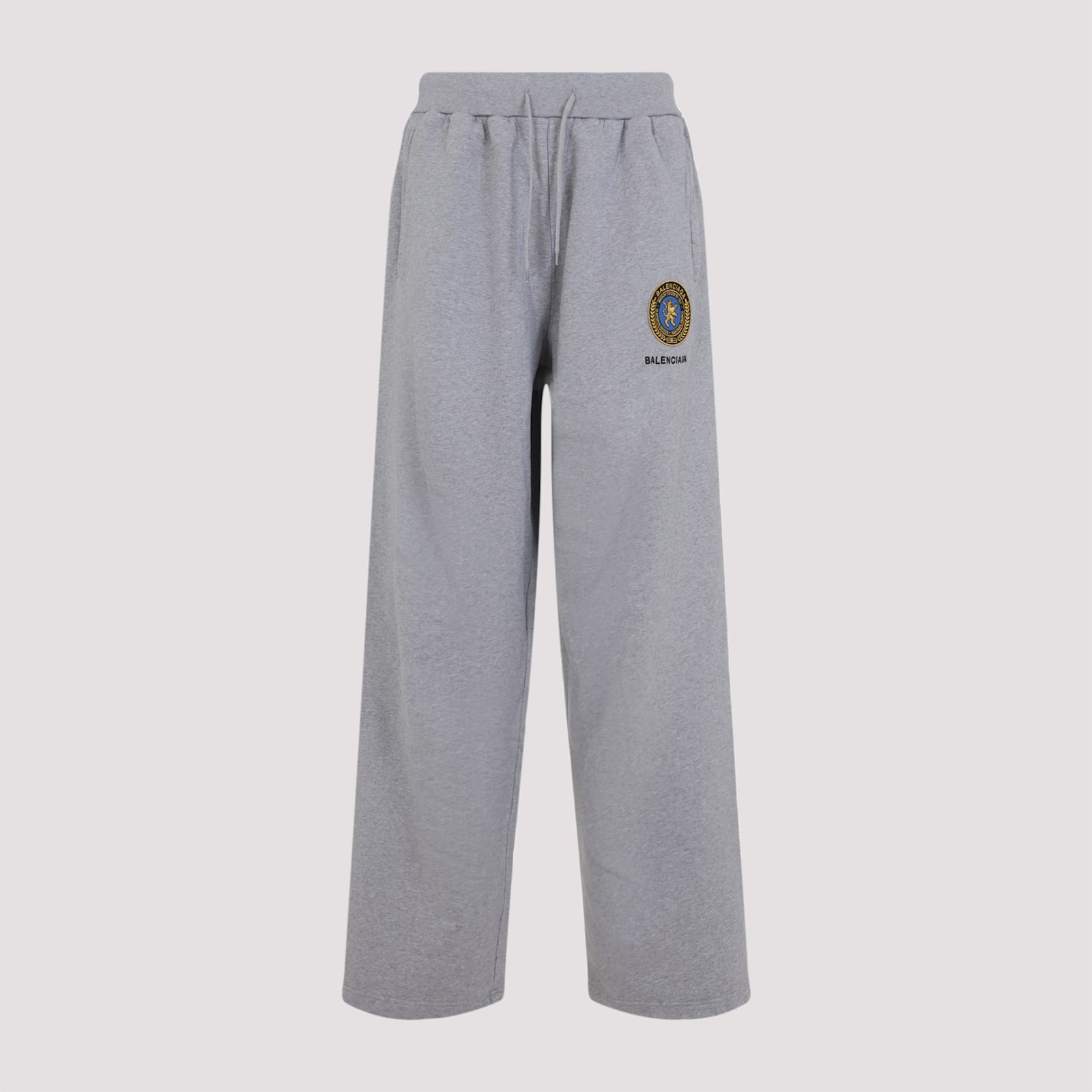 Balenciaga Oversize Track Pants