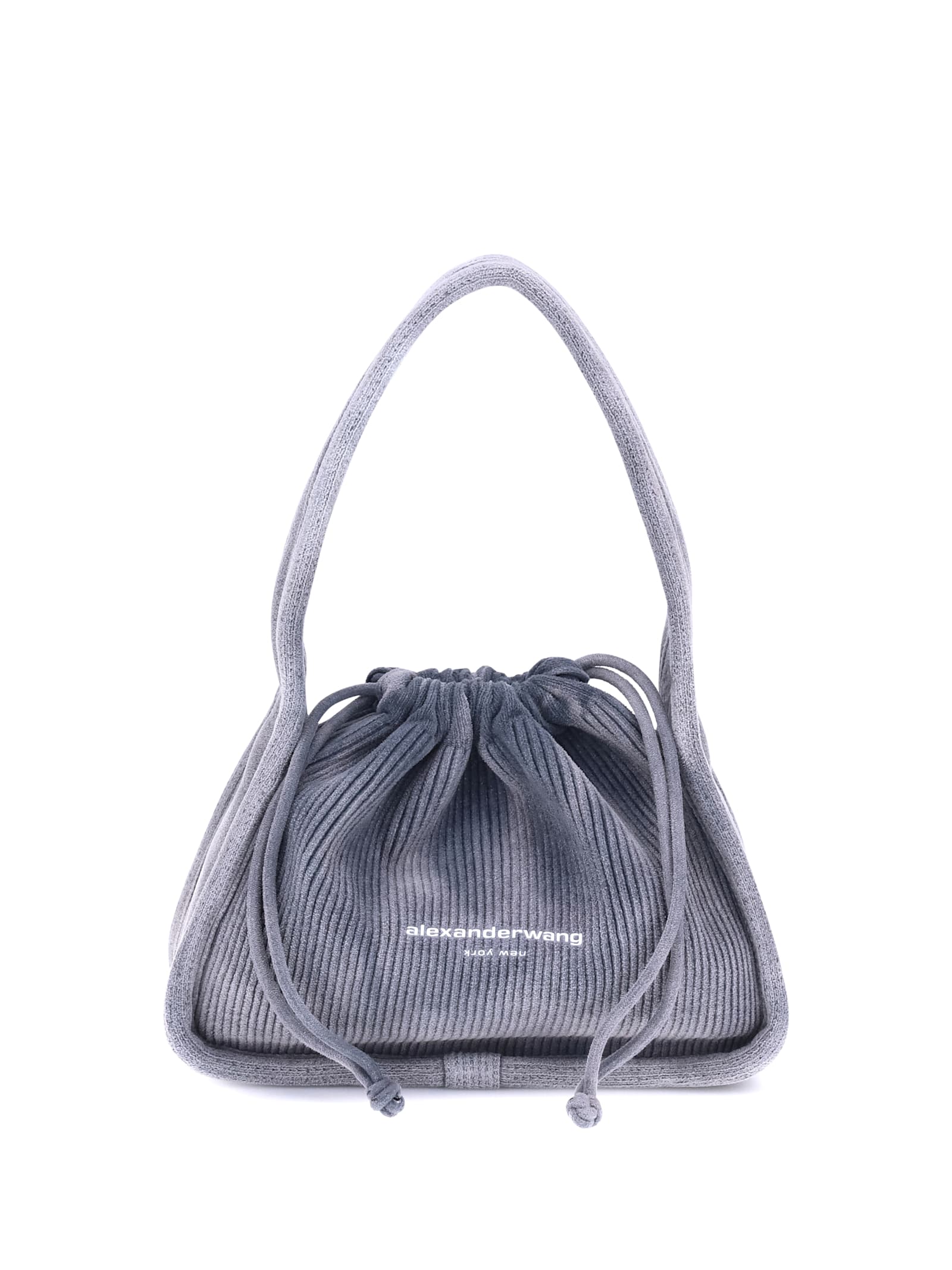 Alexander Wang Ryan Small Handbag