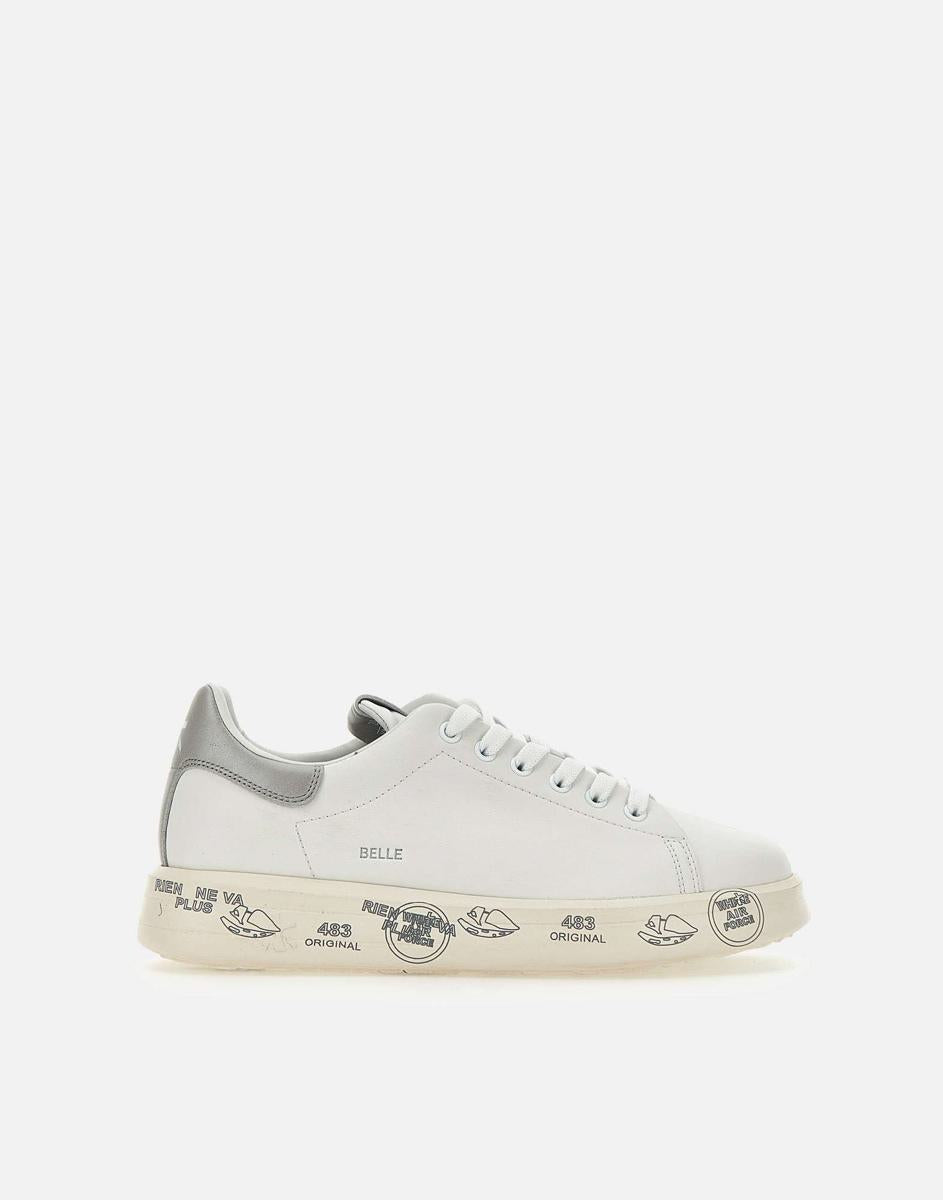 Premiata Sneakers