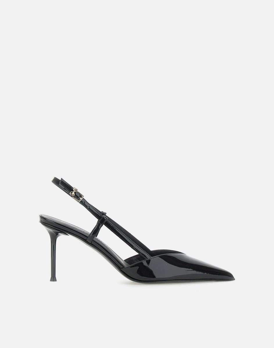 Sergio Levantesi Heels