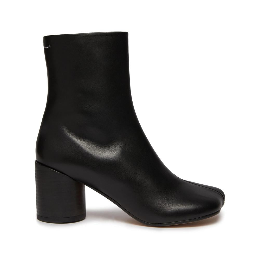 Mm6 Maison Margiela Shoes