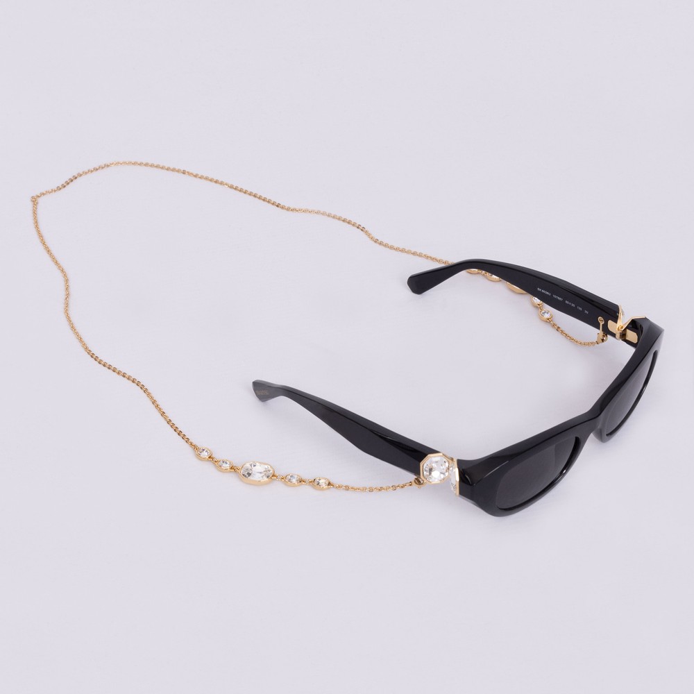 SK6036 Sunglasses