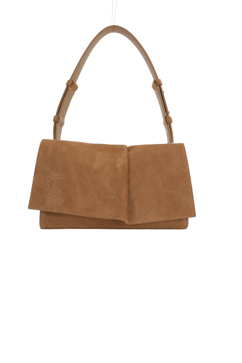 Christian Louboutin Bags