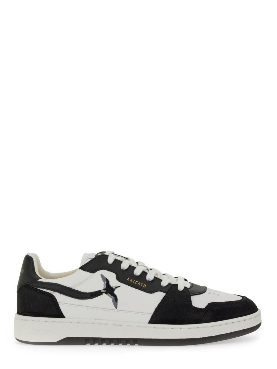 Axel Arigato Sneaker "Dice Bee Bird"