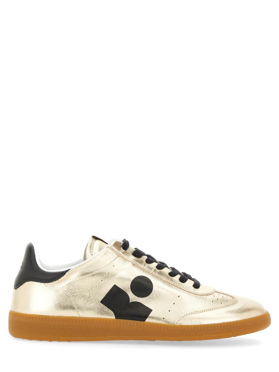Isabel Marant "Kaycee" Sneaker