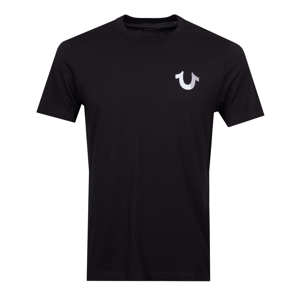 Fast Buddha T Shirt