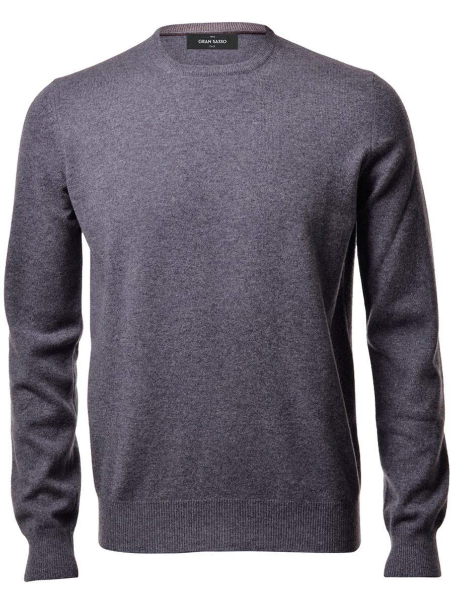 Gran Sasso Paricollar Clothing