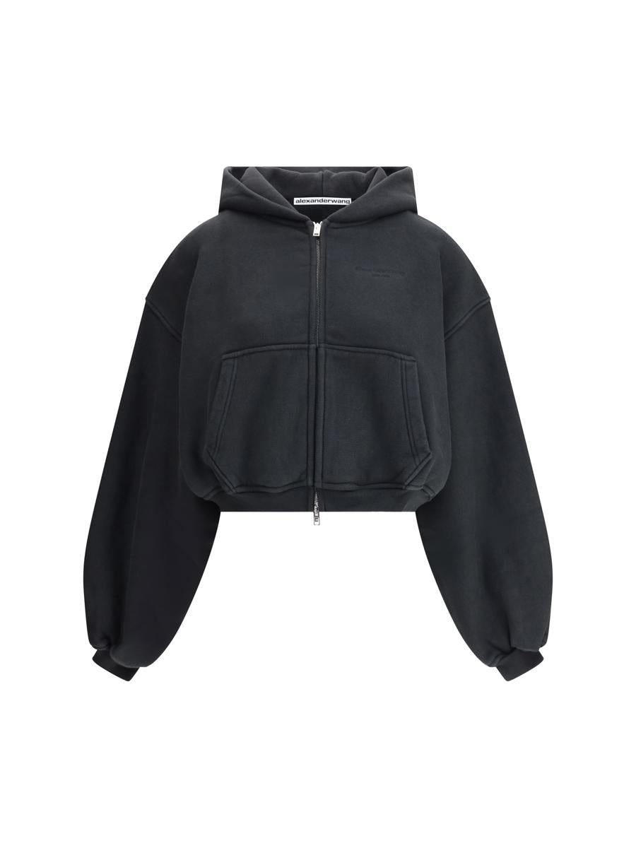 Alexander Wang Sweatshirts