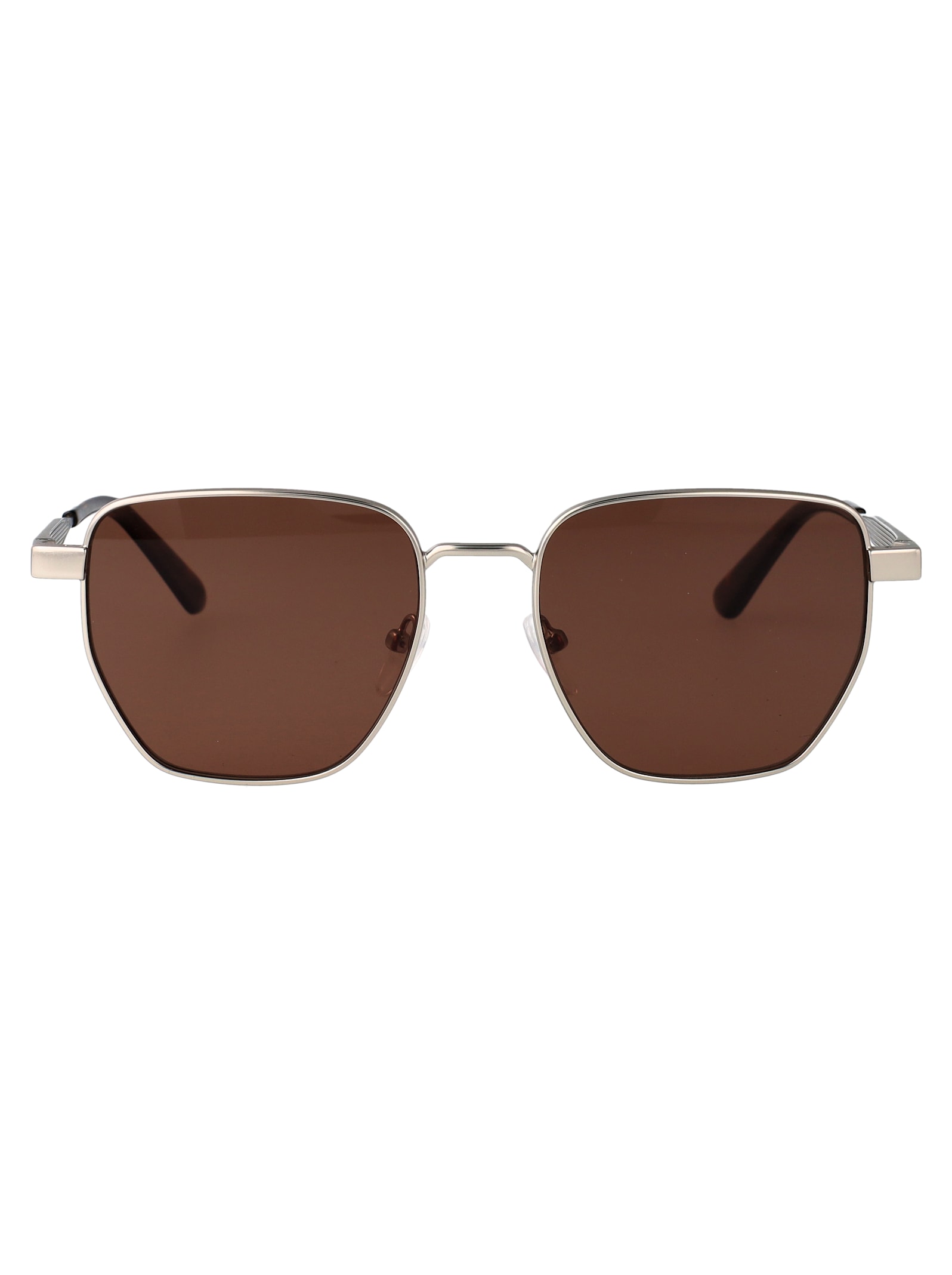 Calvin Klein Ck25100s Sunglasses