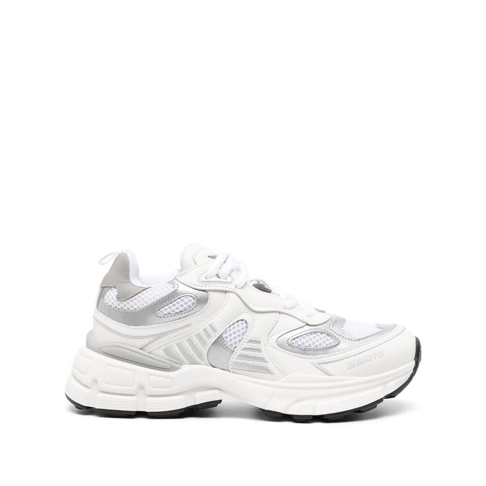Axel Arigato Sneakers