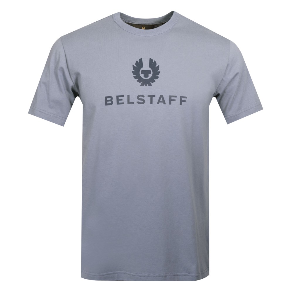 Signature T Shirt