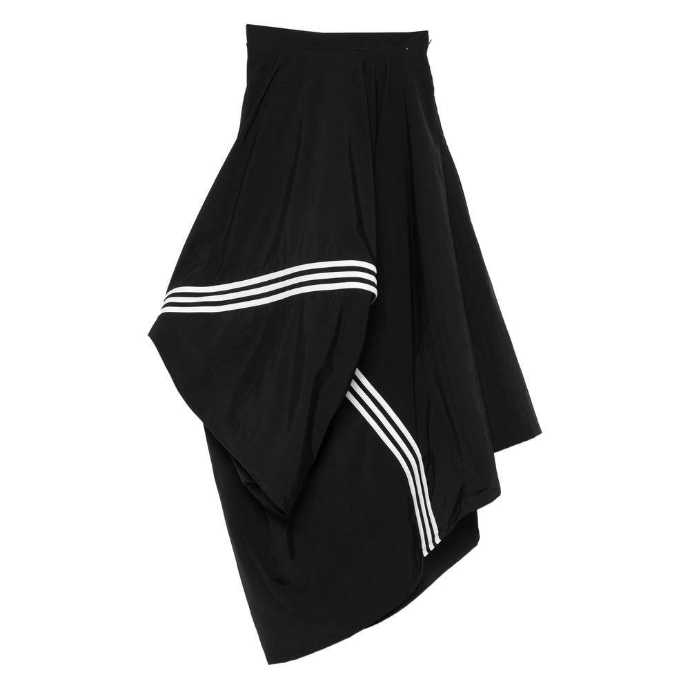 Y-3 Adidas Skirts
