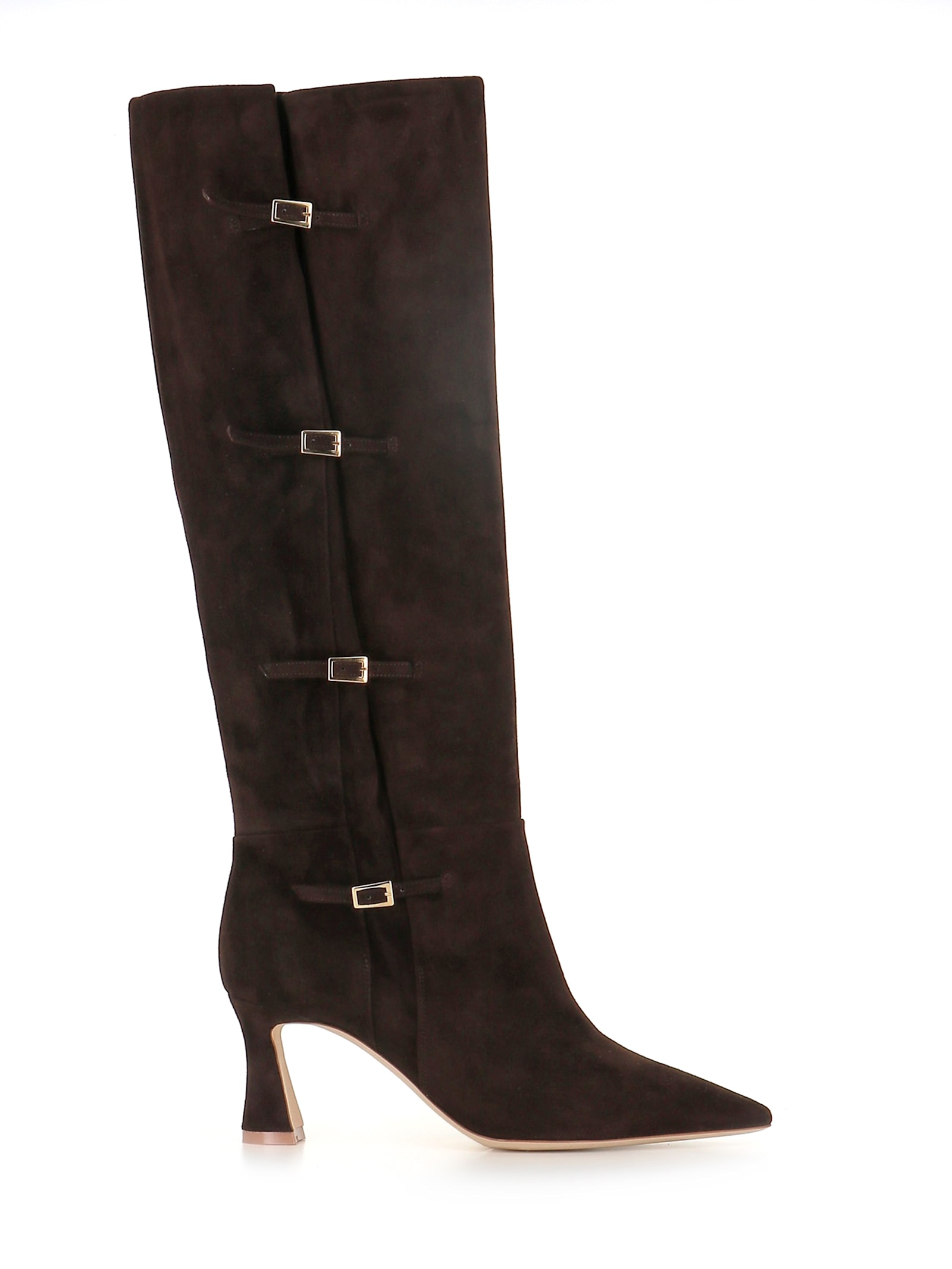 Malone Souliers Boot Nolan 70-1