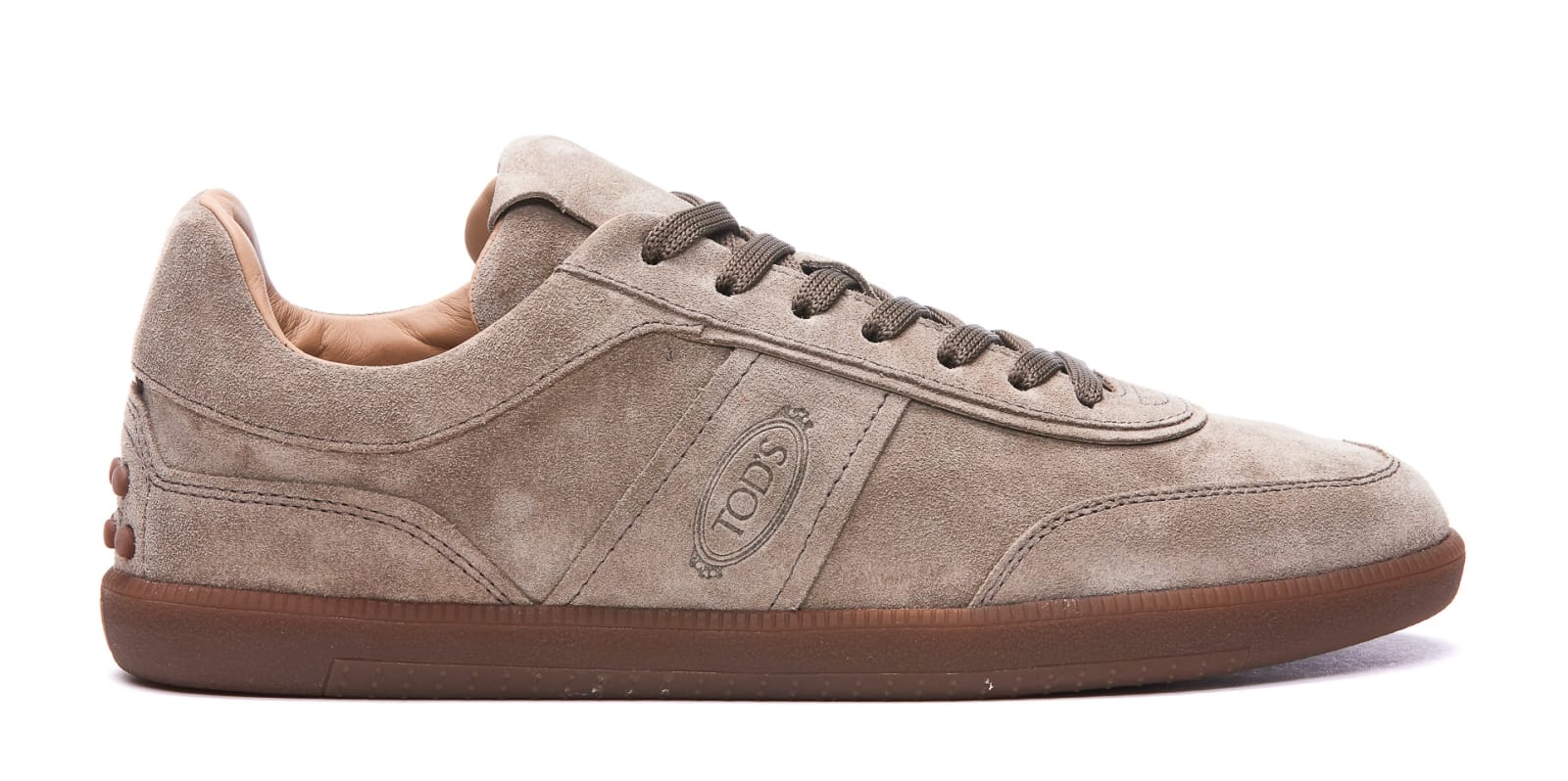 Tod's Tabs Sneakers