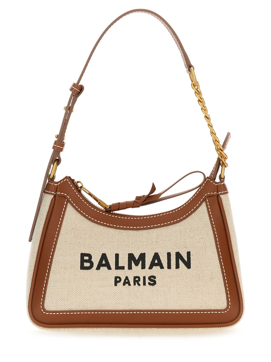 Balmain Bag b-army