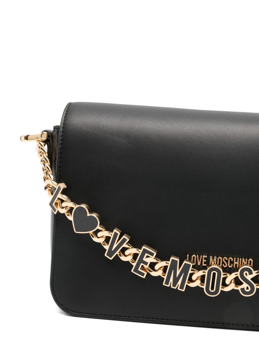 Love Moschino 包包