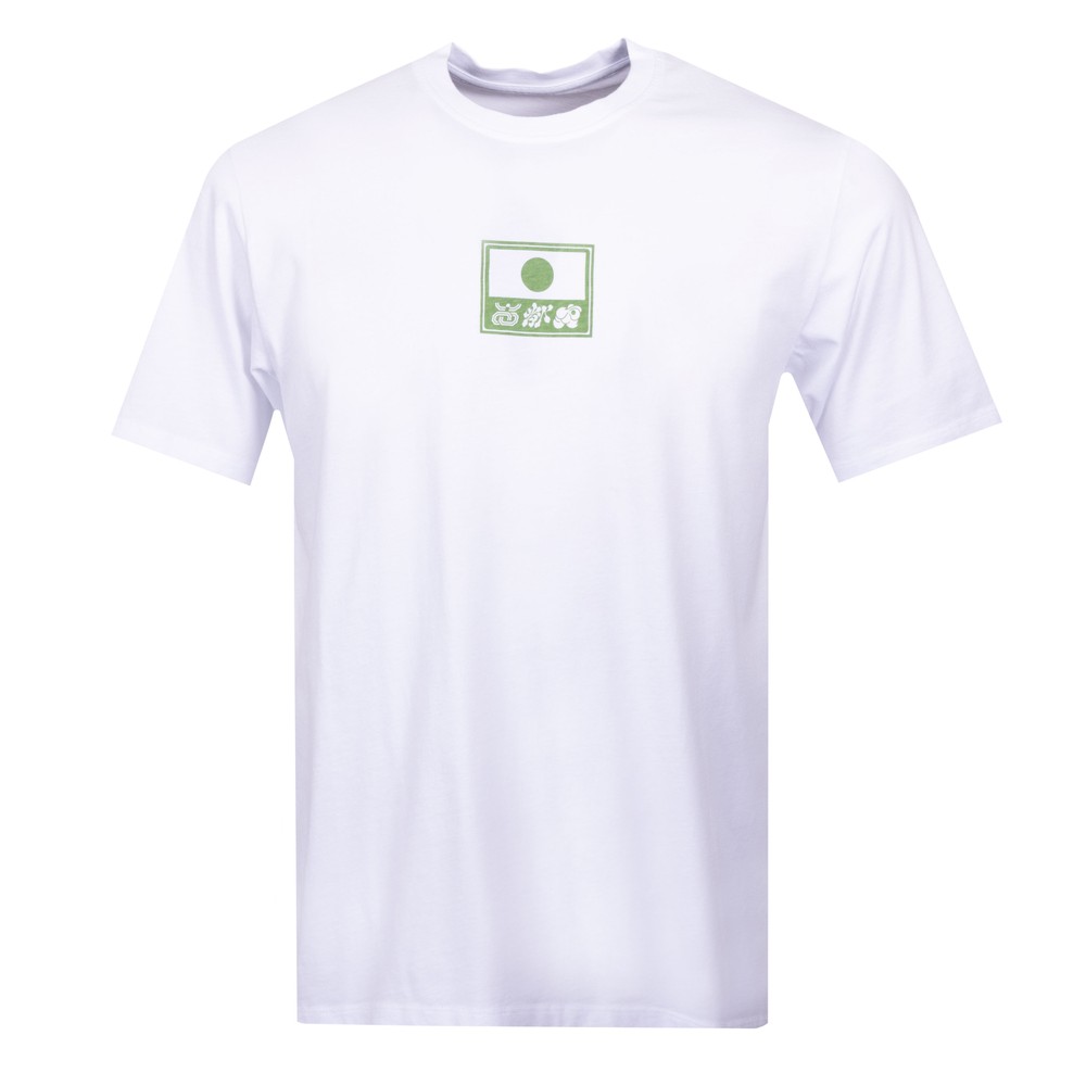 Staff T Shirt