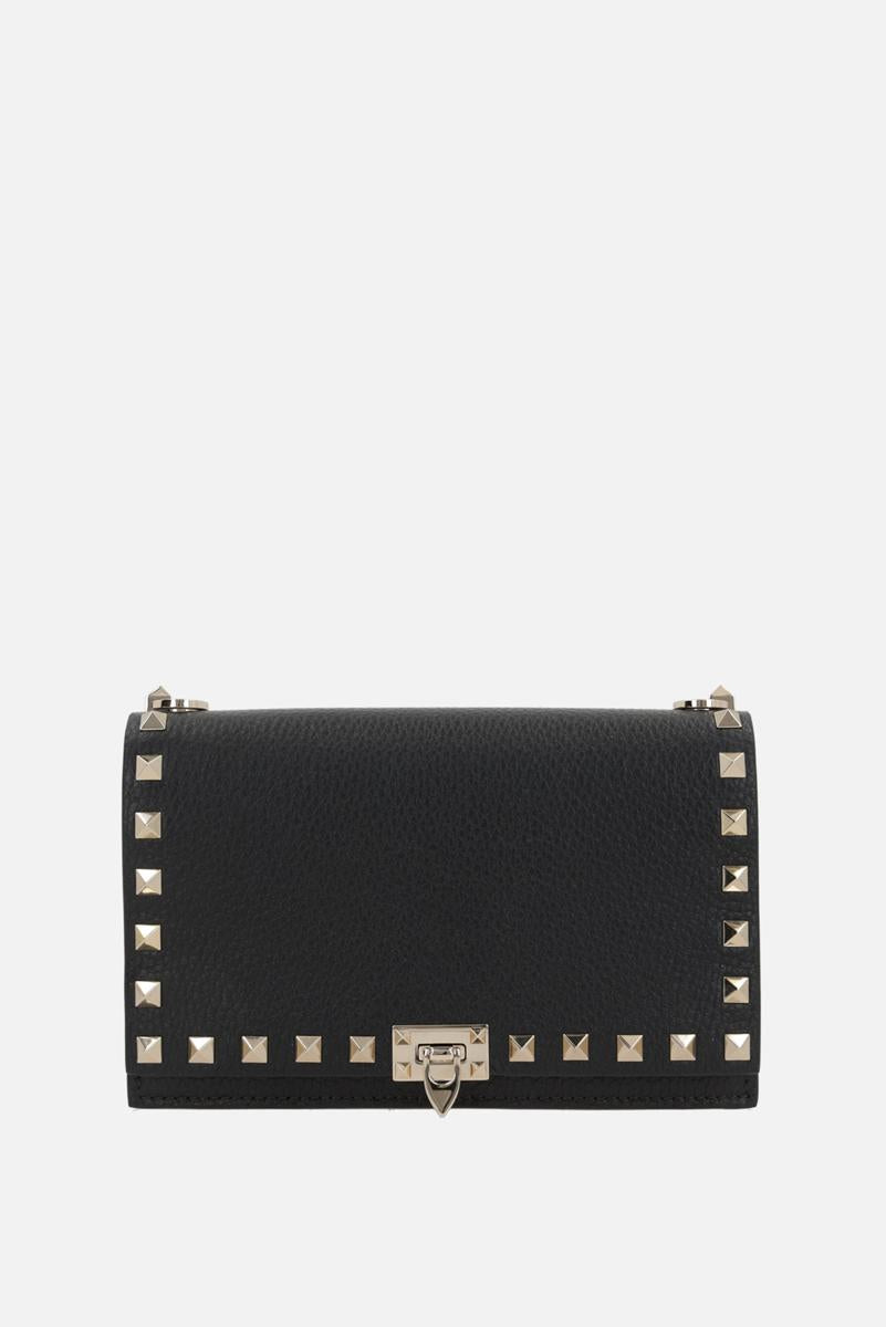 Valentino Garavani Bags