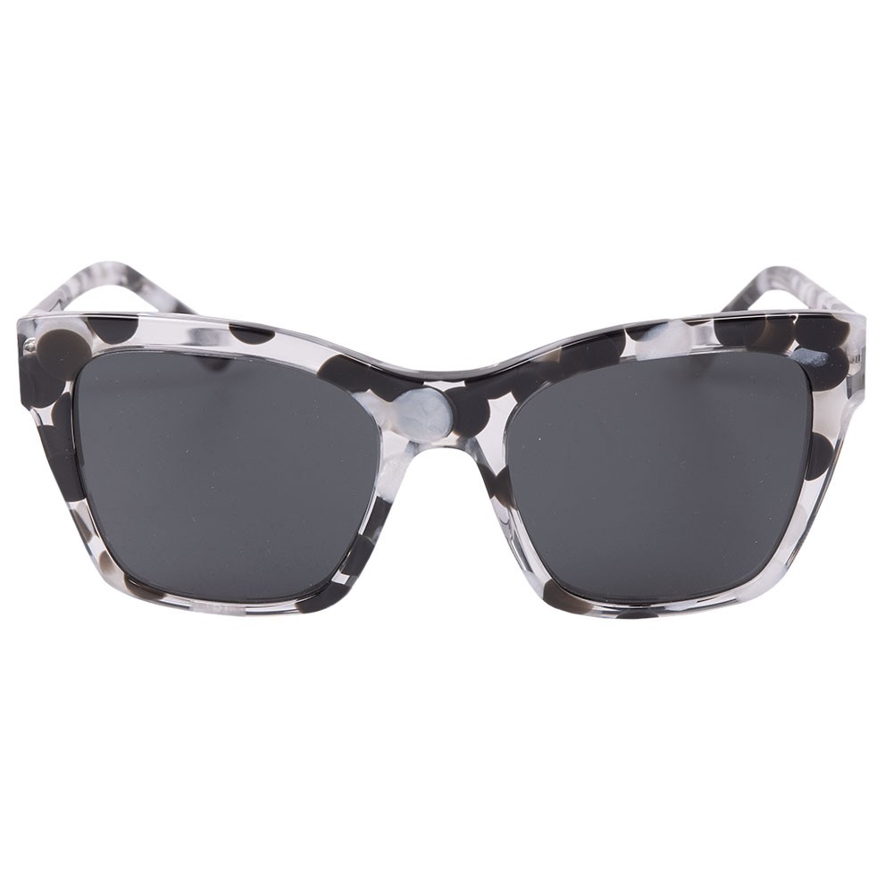 DG4384 Camo Sunglasses