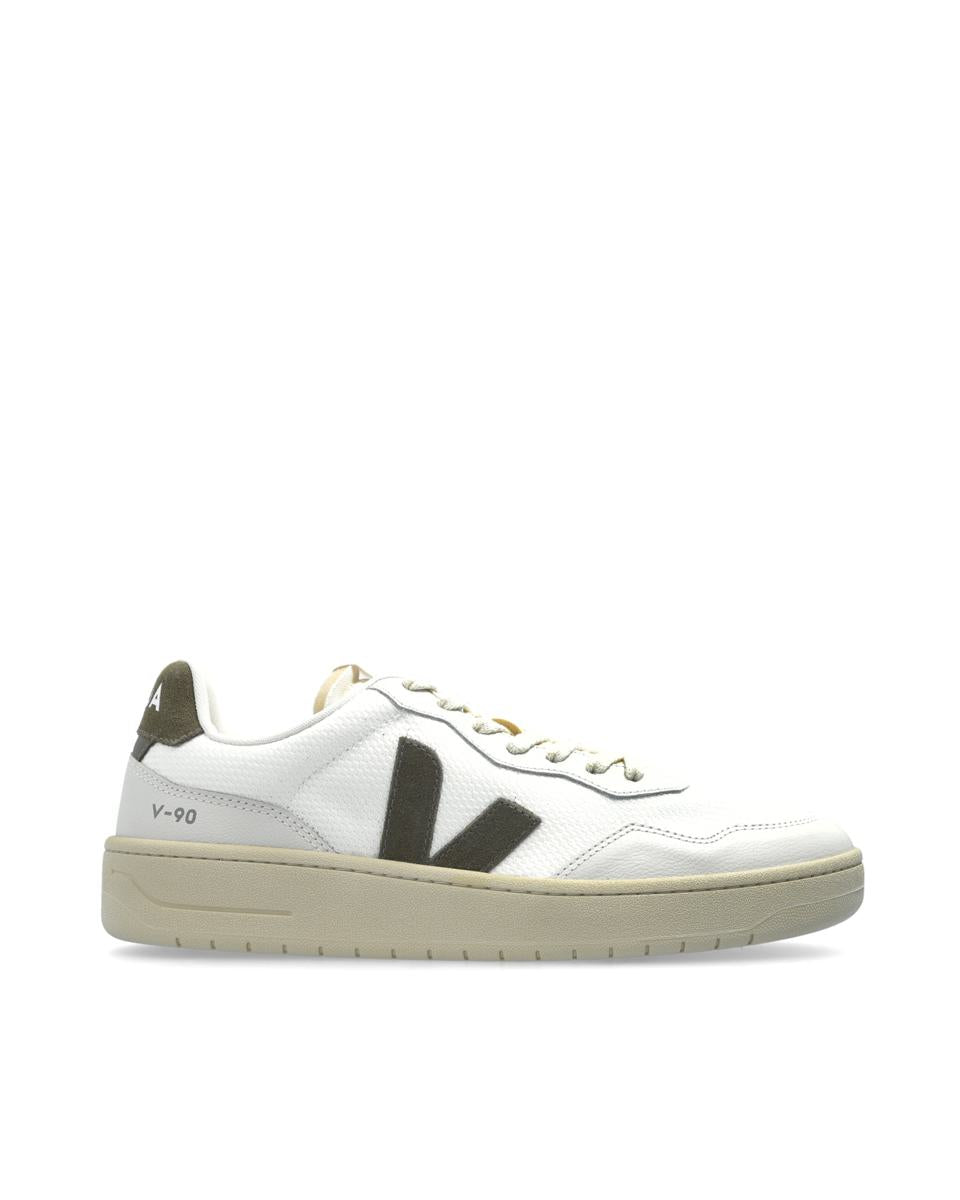 Veja Sneakers 2