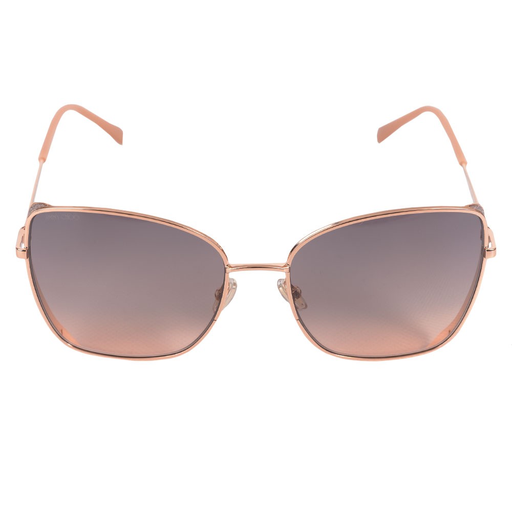 Alexis Sunglasses