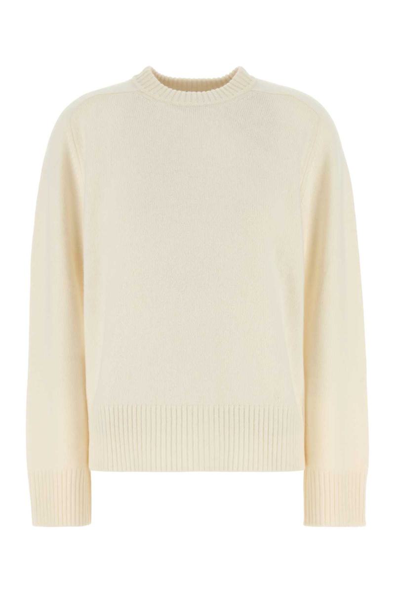 Loulou Studio Knitwear