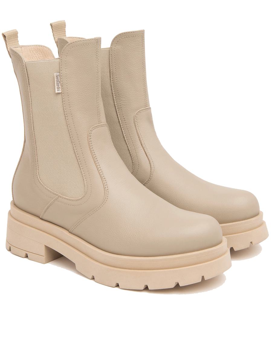 Nero Giardini Rivalba Shoes