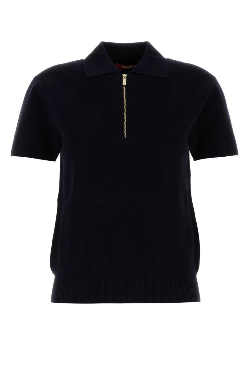 Max Mara Studio Polo