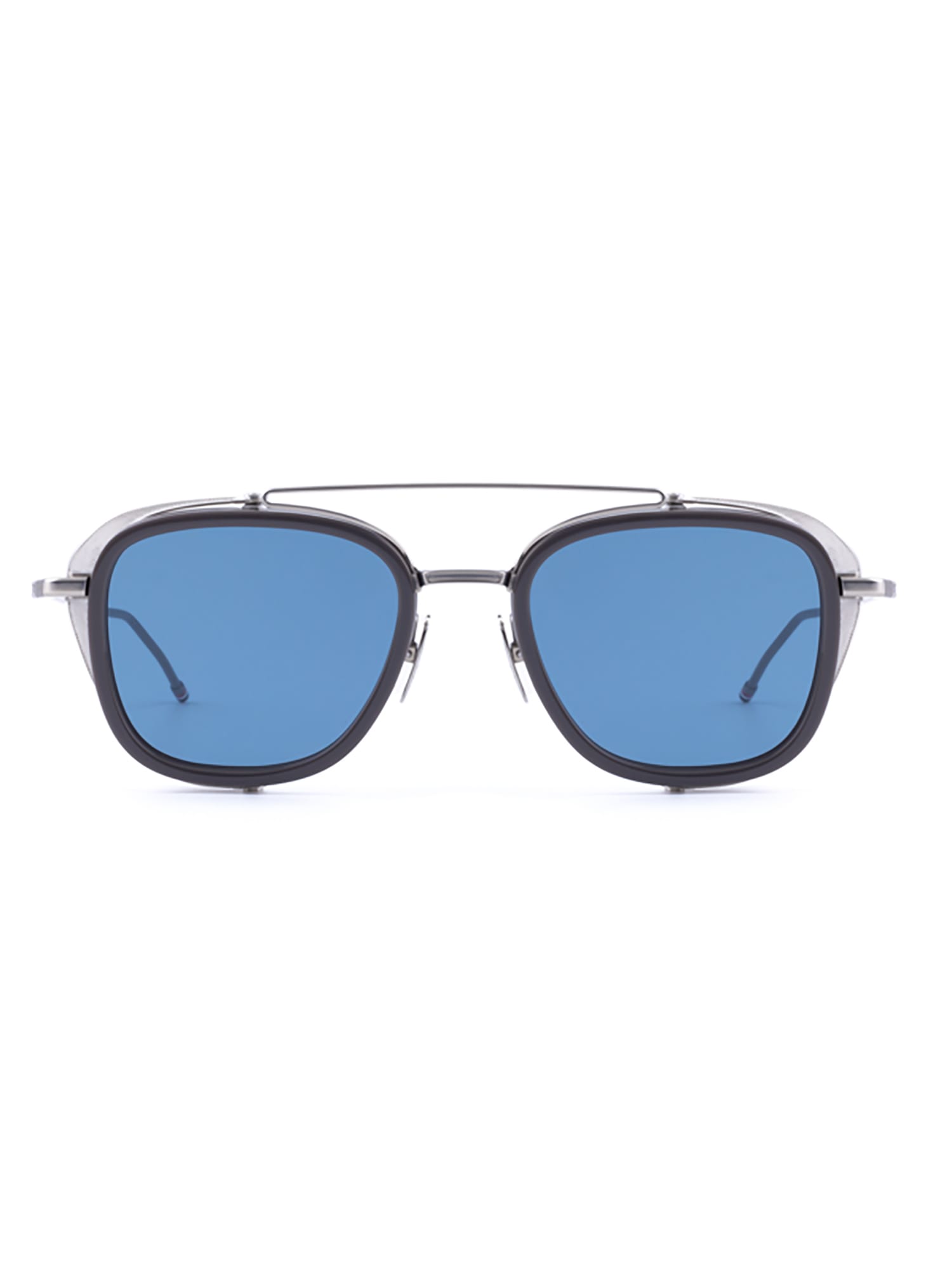 Thom Browne UES808A/G0003 Sunglasses