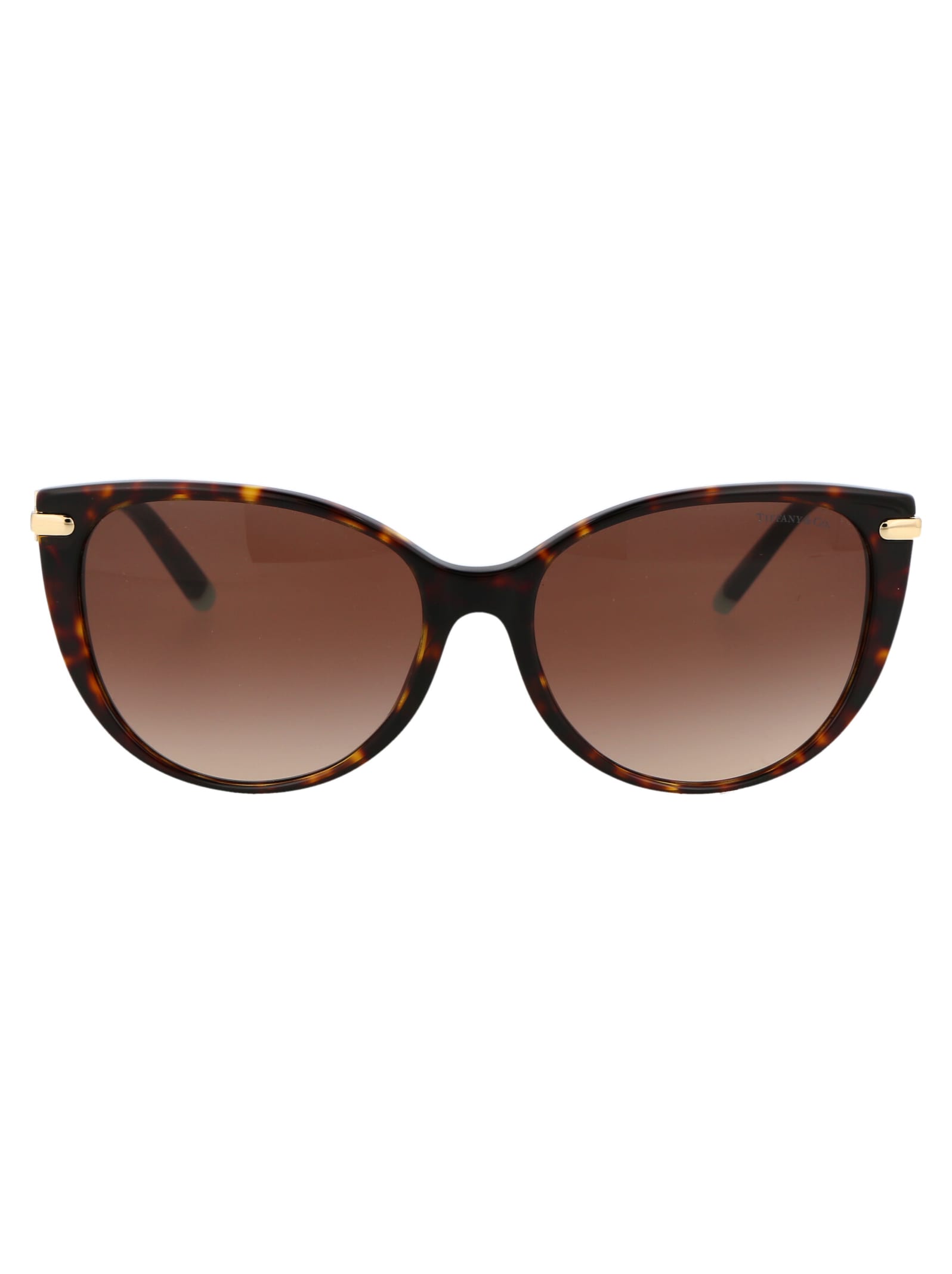 Tiffany & Co. 0tf4178 Sunglasses
