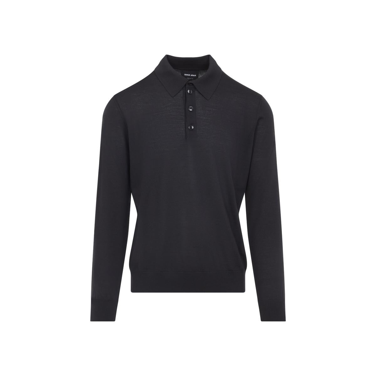 Giorgio Armani Sweater