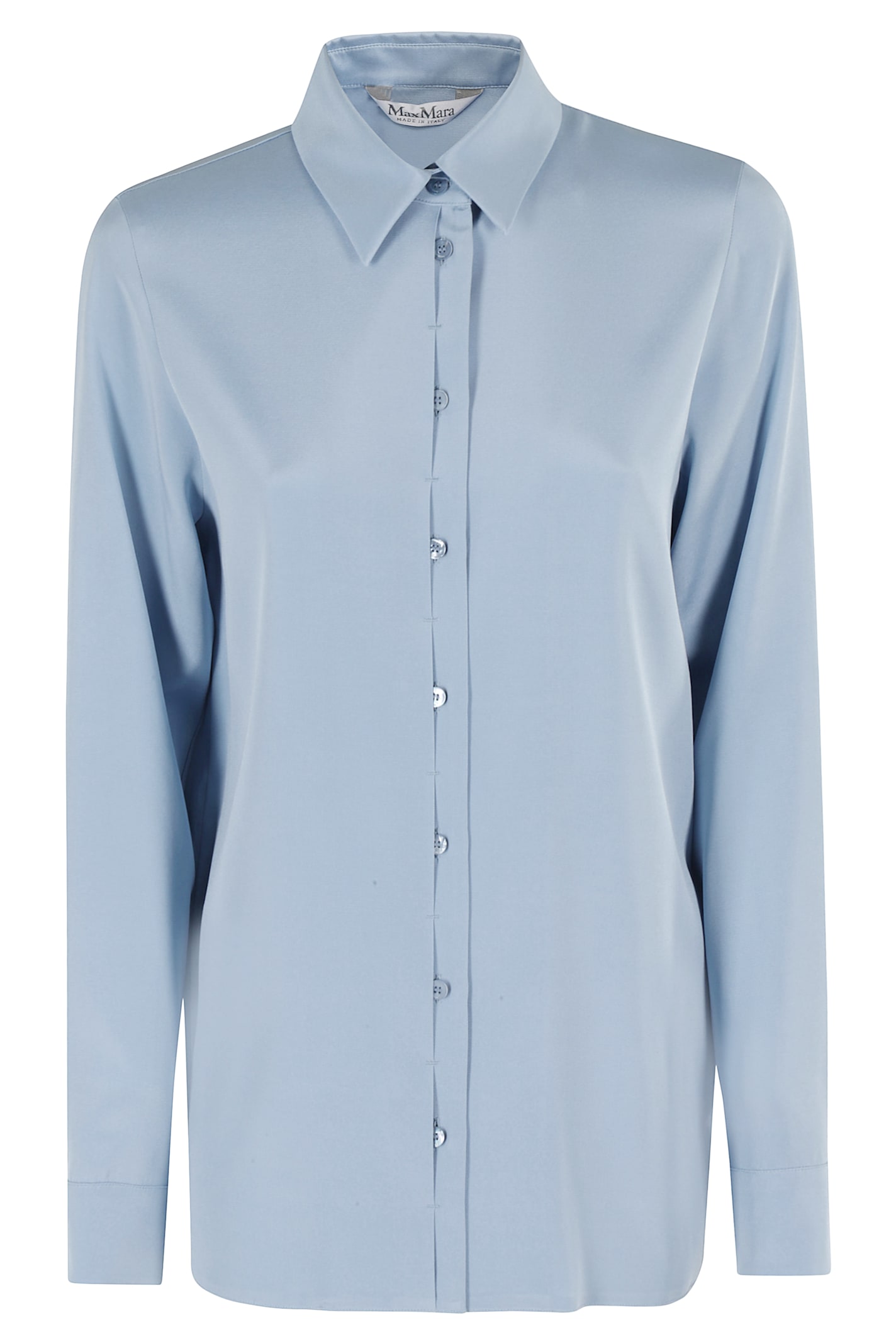 Max Mara Avion