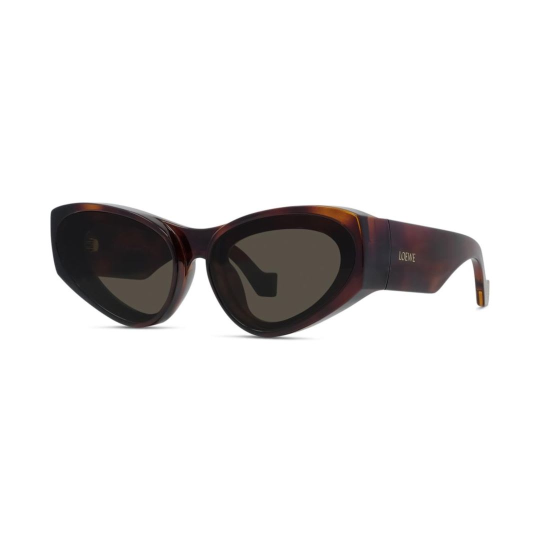 Loewe Lw40171u52e
