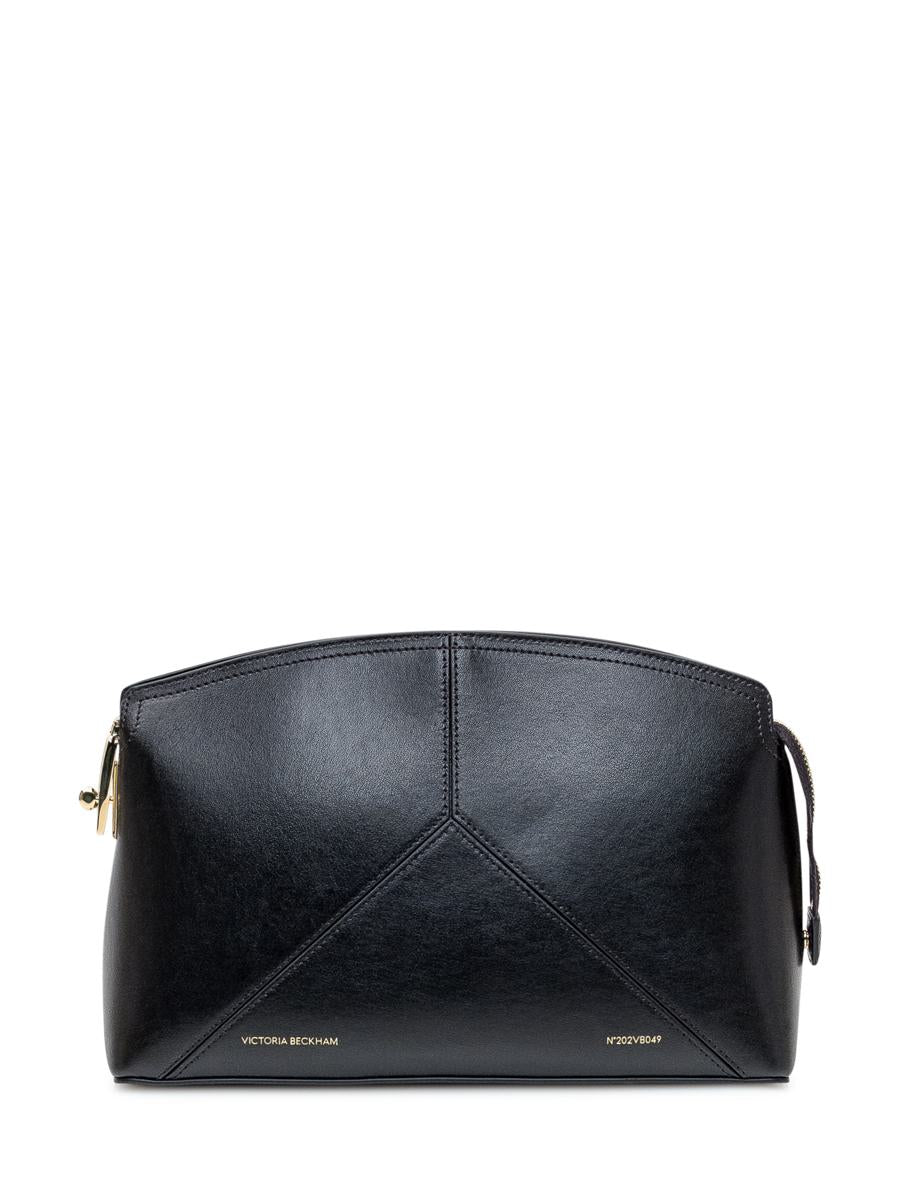 Victoria Beckham Victoria Clutch