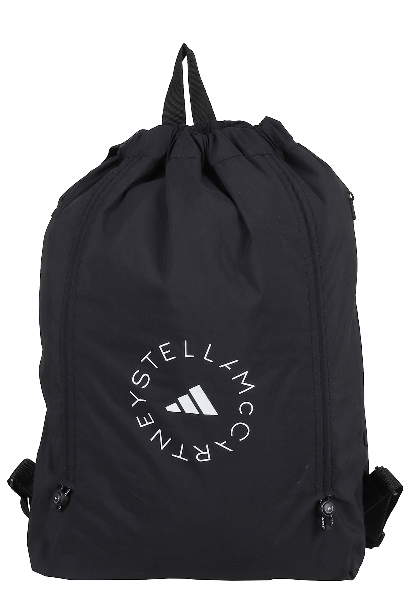 Adidas by Stella McCartney Gymsack
