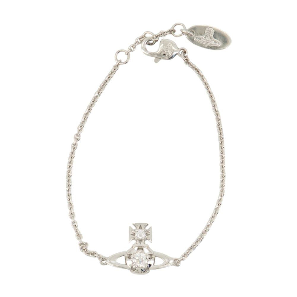 Vivienne Westwood Lee Orb Bracelet